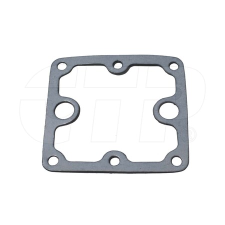 Aic Replacement Parts Gasket Fits Caterpillar Models 2N3296